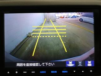 2015 Honda Vezel - Thumbnail