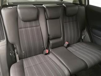 2015 Honda Vezel - Thumbnail