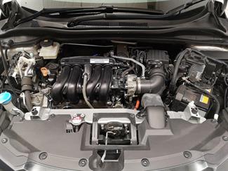 2015 Honda Vezel - Thumbnail
