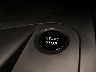 2022 Nissan Note - Thumbnail