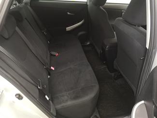 2015 Toyota Prius - Thumbnail