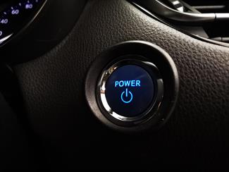 2017 Toyota C-HR - Thumbnail