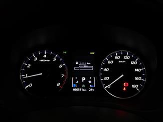 2016 Mitsubishi Outlander - Thumbnail