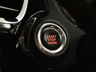 2016 Mitsubishi Outlander - Thumbnail