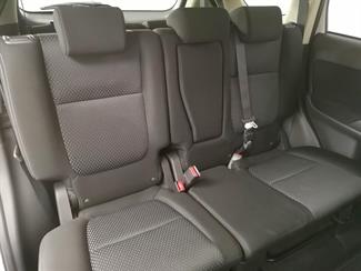 2016 Mitsubishi Outlander - Thumbnail