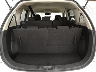 2016 Mitsubishi Outlander - Thumbnail