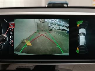 2015 BMW X1 - Thumbnail