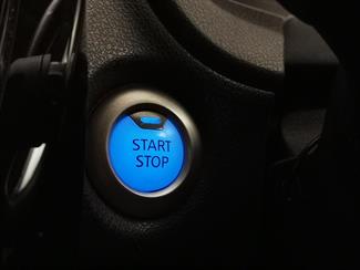 2020 Nissan Note - Thumbnail