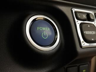 2013 Toyota Aqua - Thumbnail