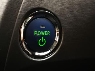 2015 Toyota Prius - Thumbnail