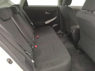 2015 Toyota Prius - Thumbnail