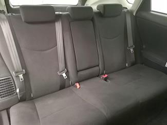 2015 Toyota Prius - Thumbnail