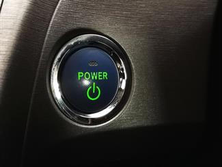 2012 Toyota Prius - Thumbnail