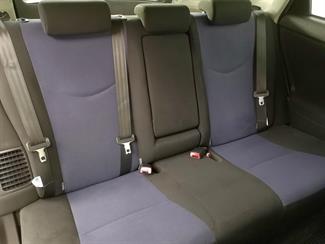 2012 Toyota Prius - Thumbnail