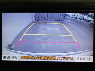 2014 Toyota Alphard - Thumbnail