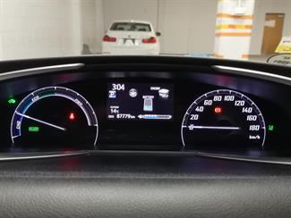 2018 Toyota Sienta - Thumbnail