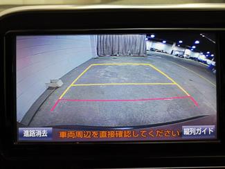 2018 Toyota Sienta - Thumbnail