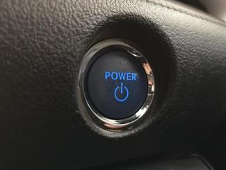 2018 Toyota Sienta - Thumbnail