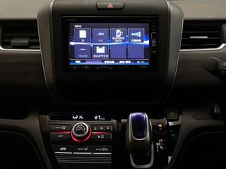 2018 Honda Freed - Thumbnail