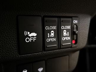 2018 Honda Freed - Thumbnail