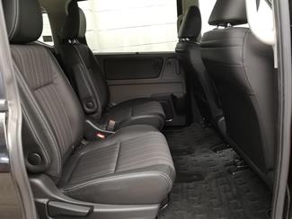 2018 Honda Freed - Thumbnail