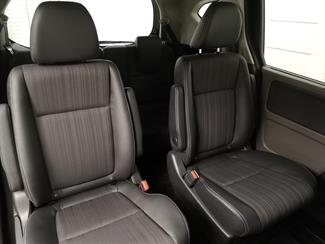 2018 Honda Freed - Thumbnail
