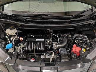 2018 Honda Freed - Thumbnail