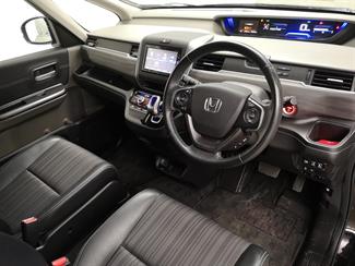 2018 Honda Freed - Thumbnail