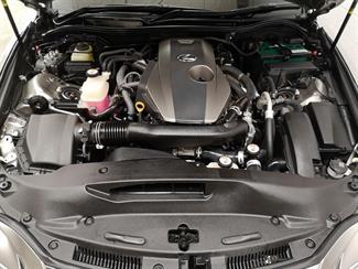 2016 Lexus IS 200T - Thumbnail