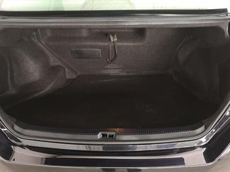 2015 Toyota Sai - Thumbnail