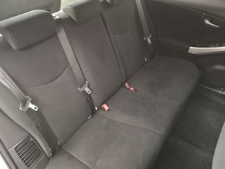 2015 Toyota Prius - Thumbnail