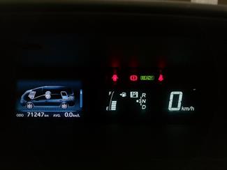 2018 Toyota Prius - Thumbnail