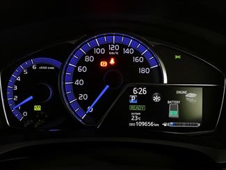 2015 Toyota Corolla - Thumbnail