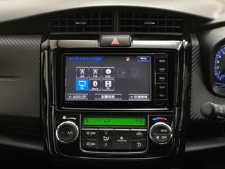 2015 Toyota Corolla - Thumbnail