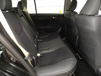 2015 Toyota Corolla - Thumbnail