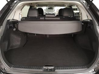 2015 Toyota Corolla - Thumbnail