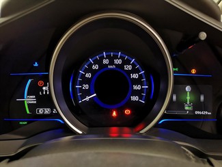 2013 Honda Fit - Thumbnail