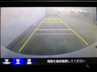 2013 Honda Fit - Thumbnail