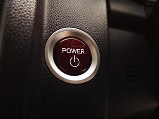 2013 Honda Fit - Thumbnail