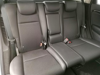 2013 Honda Fit - Thumbnail