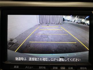 2012 Honda Stepwagon - Thumbnail