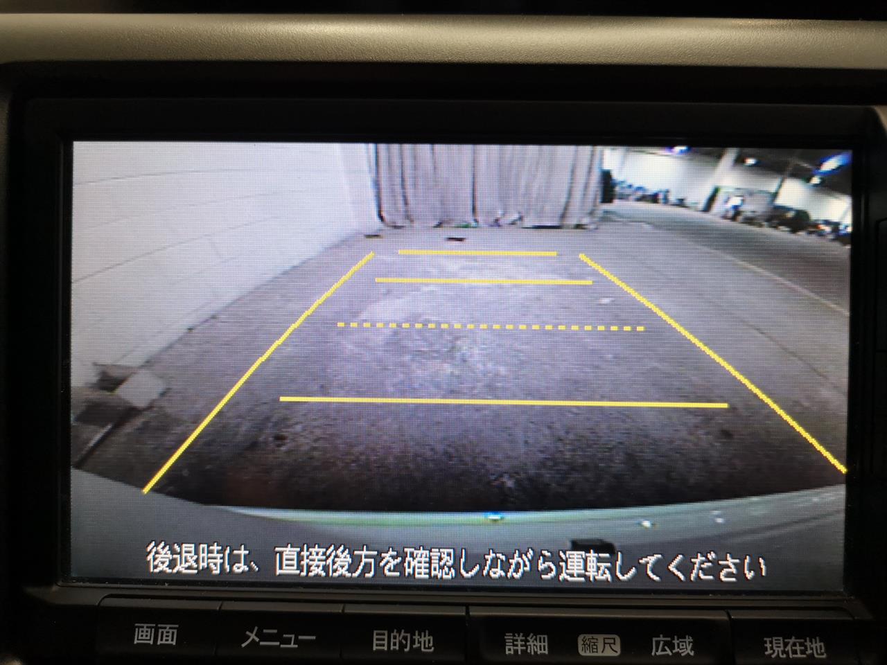2012 Honda Stepwagon