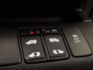 2012 Honda Stepwagon - Thumbnail