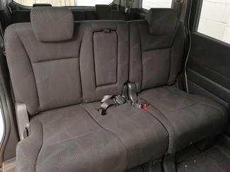 2012 Honda Stepwagon - Thumbnail