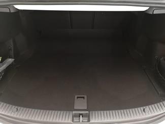 2015 Mercedes-Benz C 200 - Thumbnail
