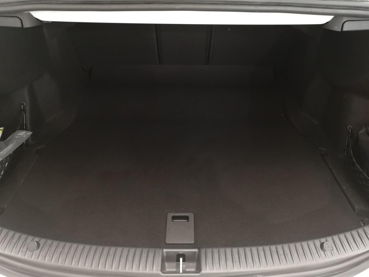 2015 Mercedes-Benz C 200