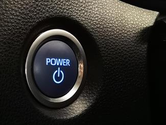 2021 Toyota Corolla - Thumbnail