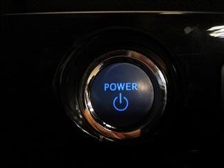 2016 Toyota Prius - Thumbnail