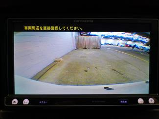 2013 Honda Fit - Thumbnail