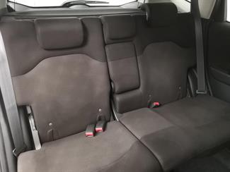 2013 Honda Fit - Thumbnail